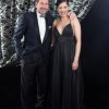 gala dinner - 039